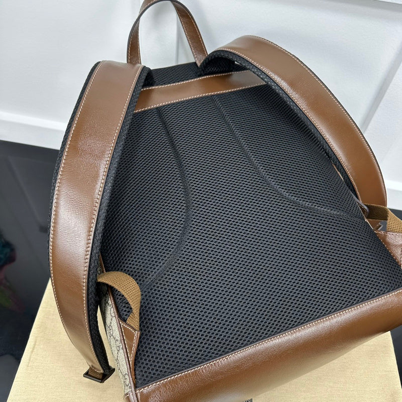Satchel Bags - GUC Bags - 115