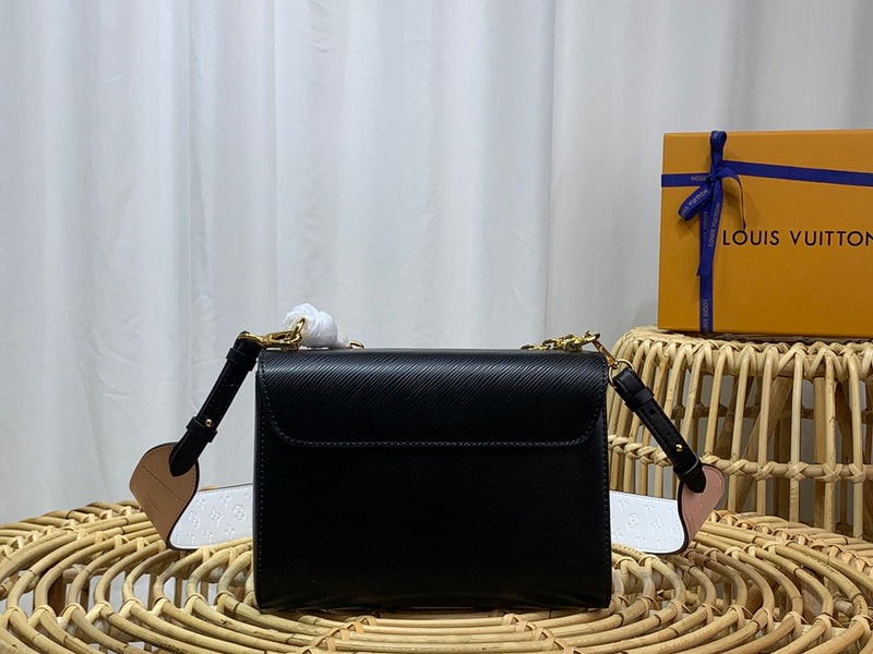 Satchel Bags - VL Bags - 5325