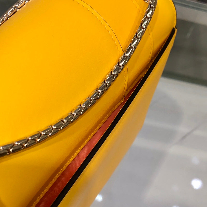 GLM - BGL Bags - 065