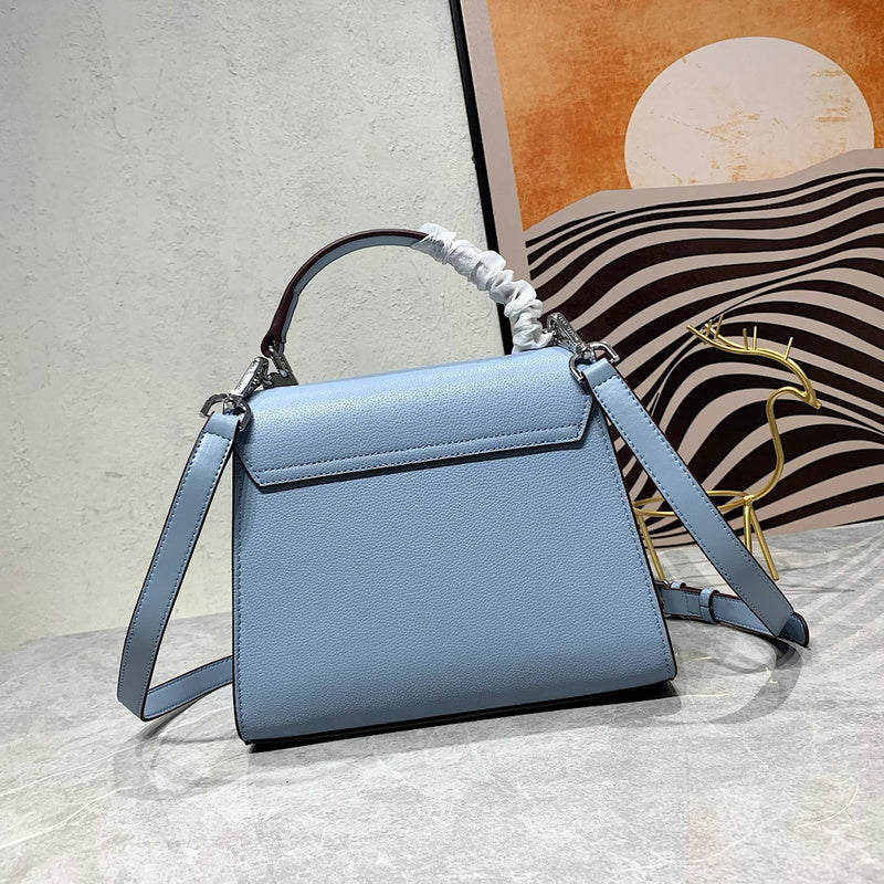 Satchel Bags - MK Bags - 956