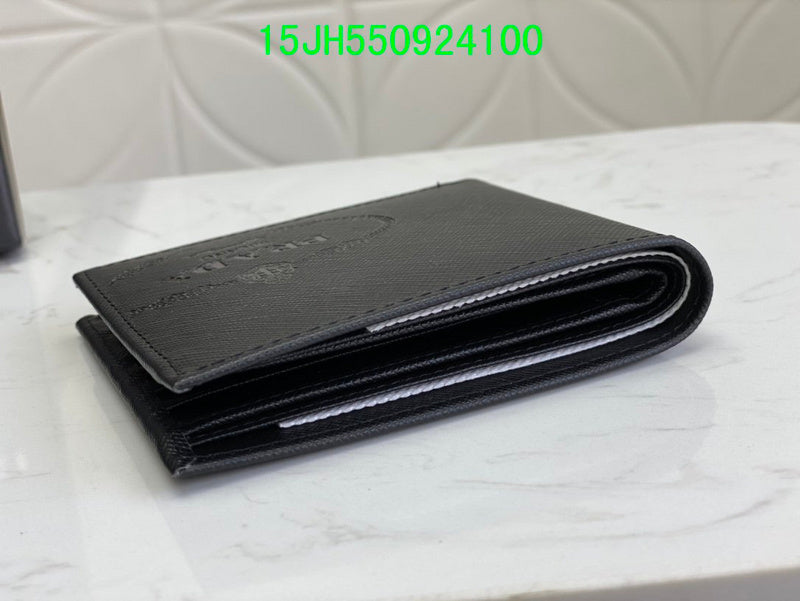 Glami - PD Wallet - 354