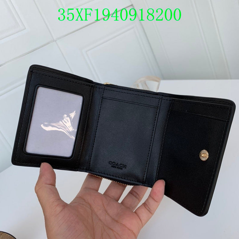 Glami - CAH Wallet - 062