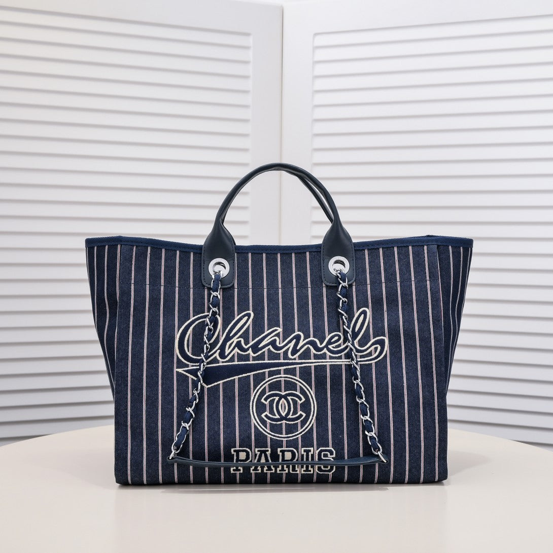Top Quality Bags CHL 538