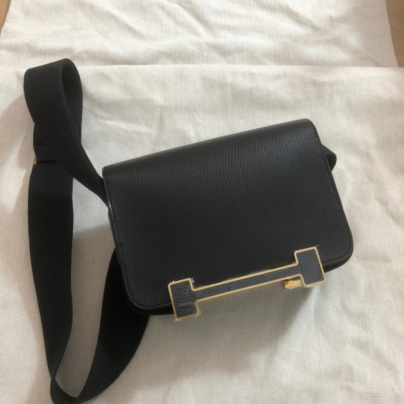 Glami - HMS Bags - 1086