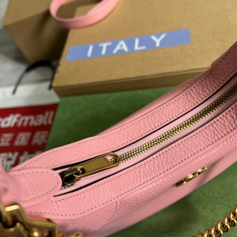 GLM - gg Bags - 384