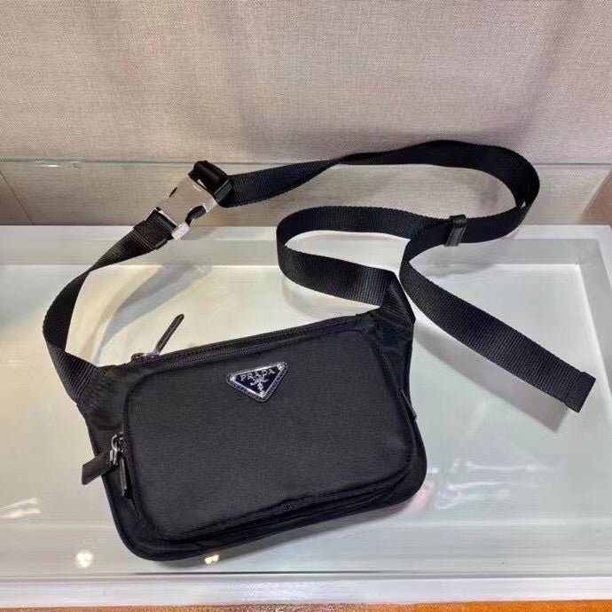 Satchel Bags - PDA Bags - 333