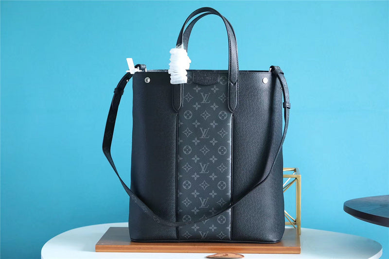 Glami GlamI Lu-Vi bags - 9834