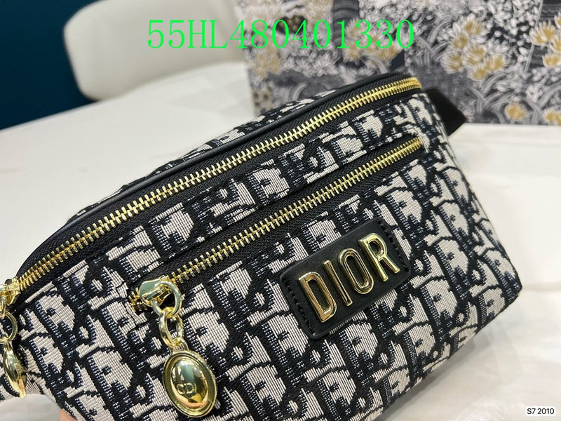 Glami - DOR Bags - 1709