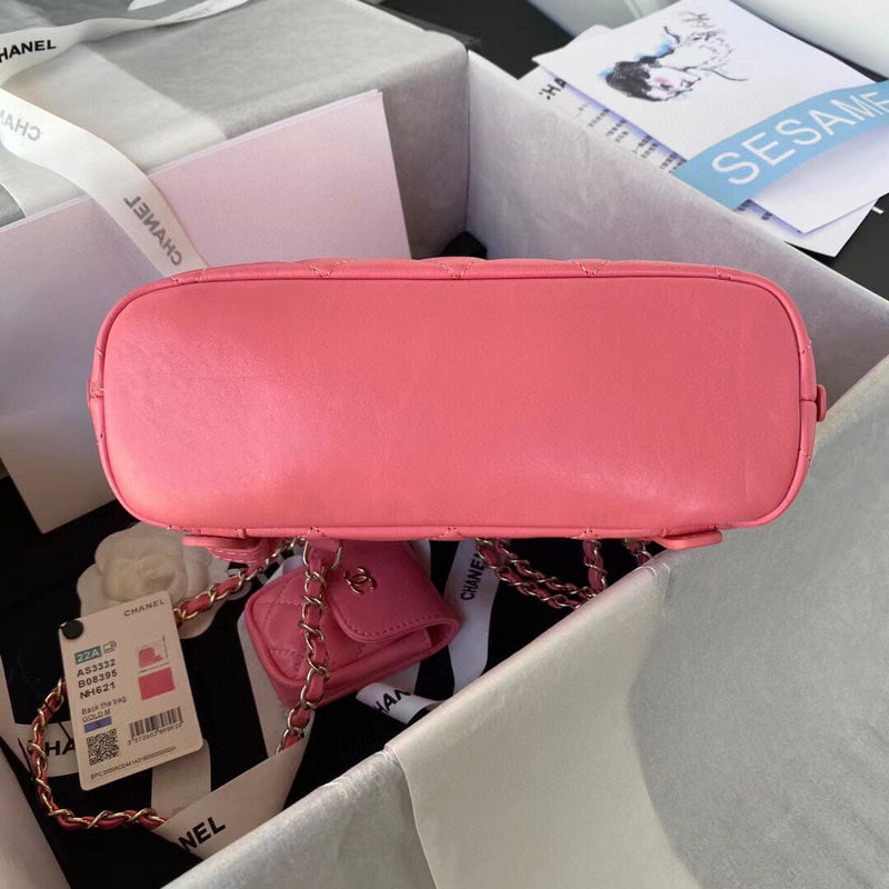 glami shop- CHL Bags - 2987