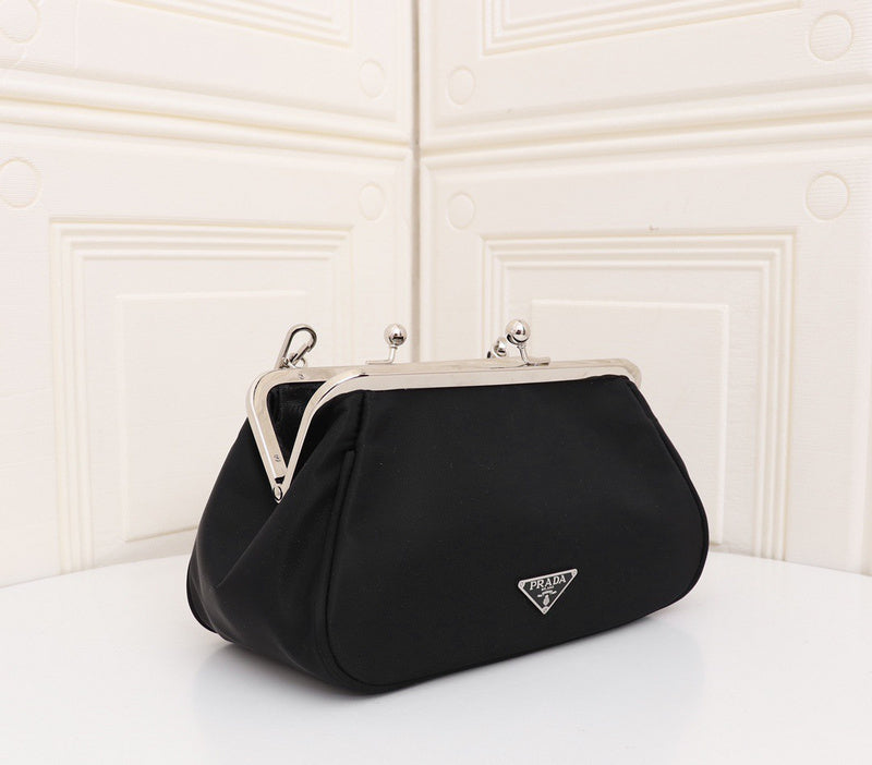 Satchel Bags - PDA Bags - 1164