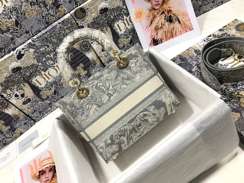 Satchel Bags - GUC Bags - 1819