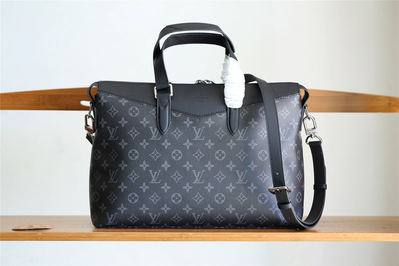 Glami GlamI Lu-Vi bags - 9887