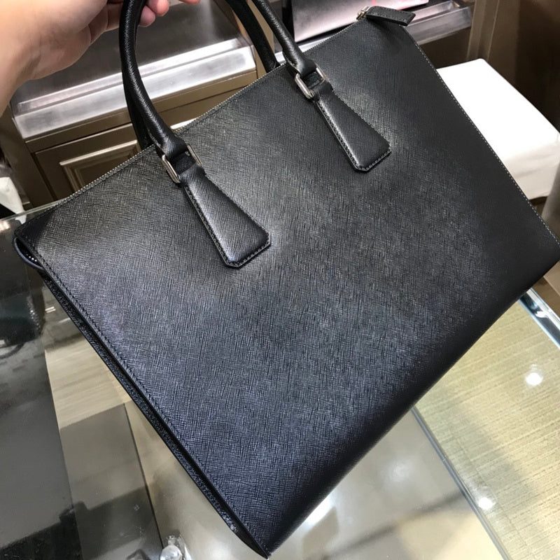 Satchel Bags - PDA Bags - 2712