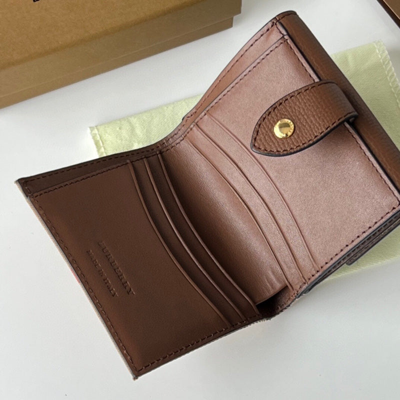 The Fan Fashion BBR-Bags - 021