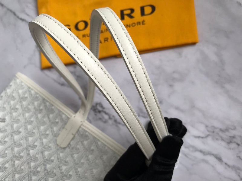 GLM - GYO Bags - 851