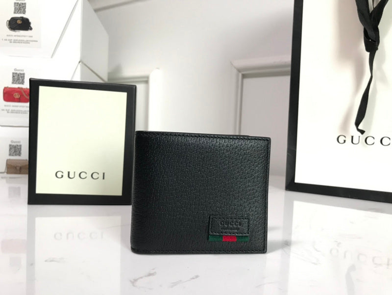 Satchel Bags - GCI Bags - 2568