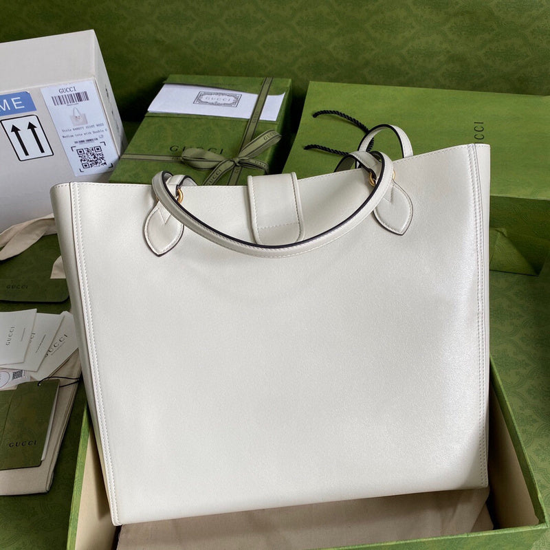Satchel Bags - GCI Bags - 5965