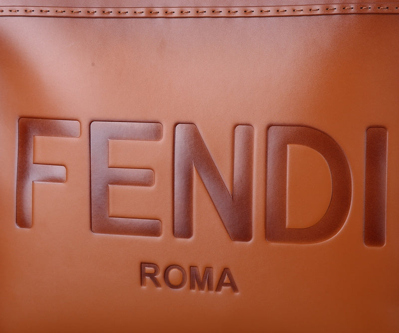 Satchel Bags - FDI Bags - 212