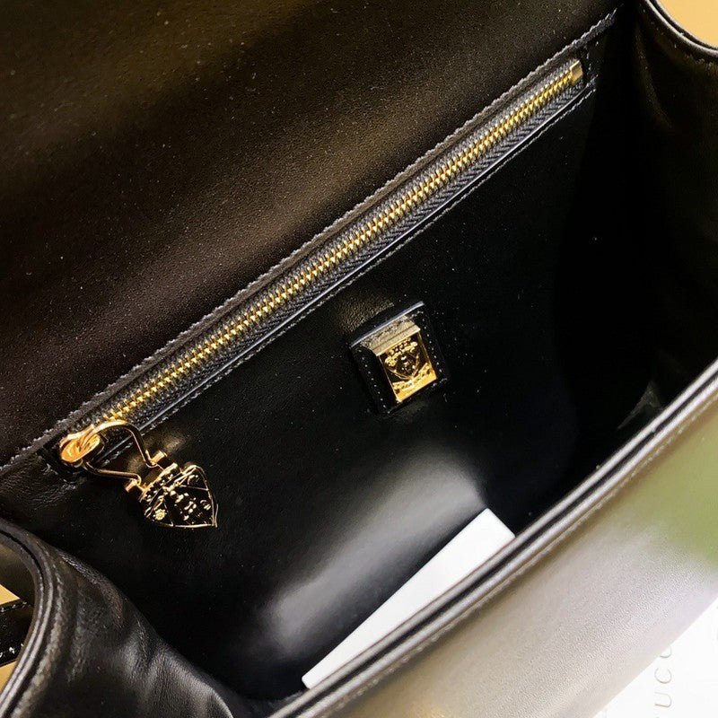 Satchel Bags - GCI Bags - 652