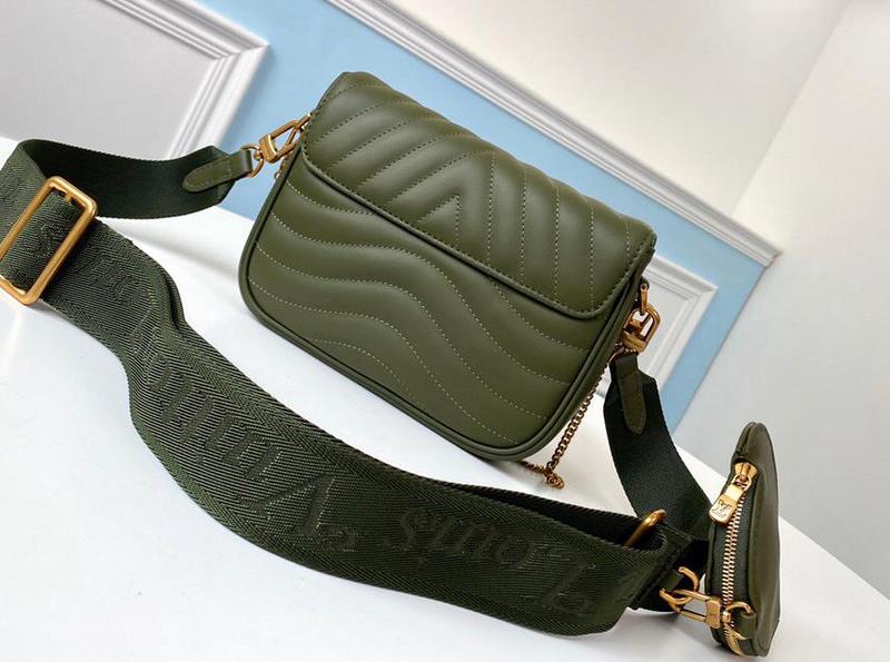 glami shop- LOV Bags - 3177