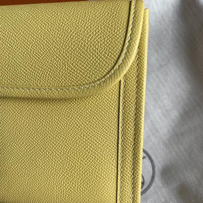 Satchel Bags - HMS-Bags - 990