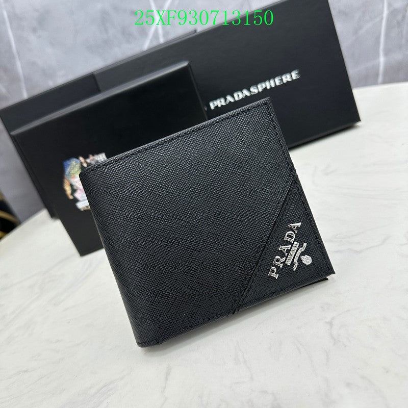 Glami - PD Wallet - 034