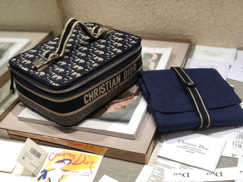 Glami - GLAMIr Bags - 1925