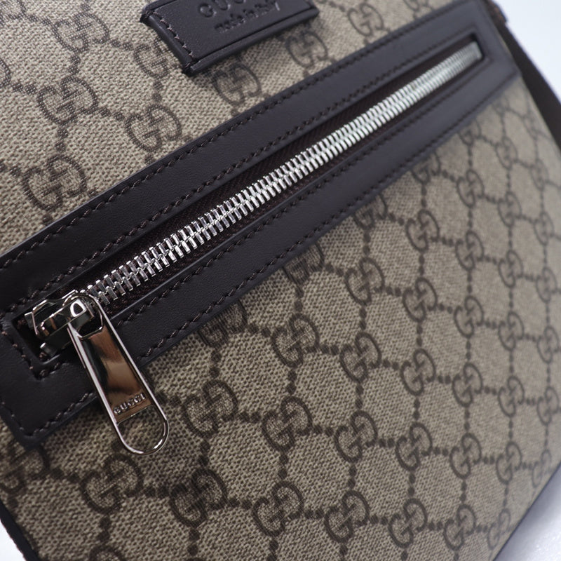 Satchel Bags - GCI Bags - 1808