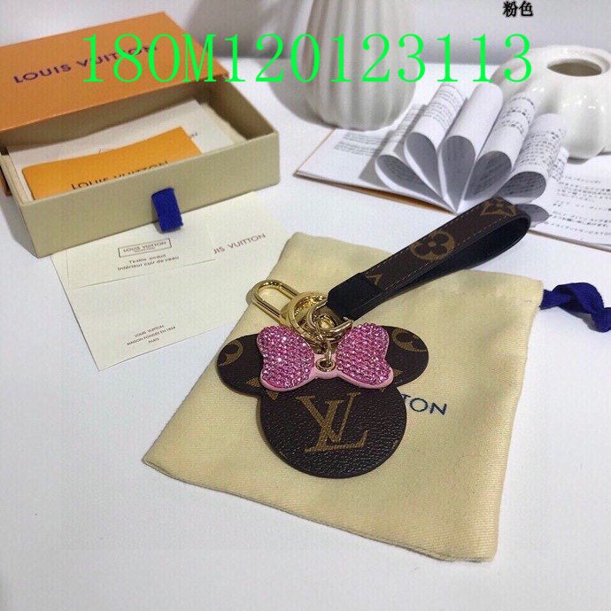 Glami - FDE Bags - 3452