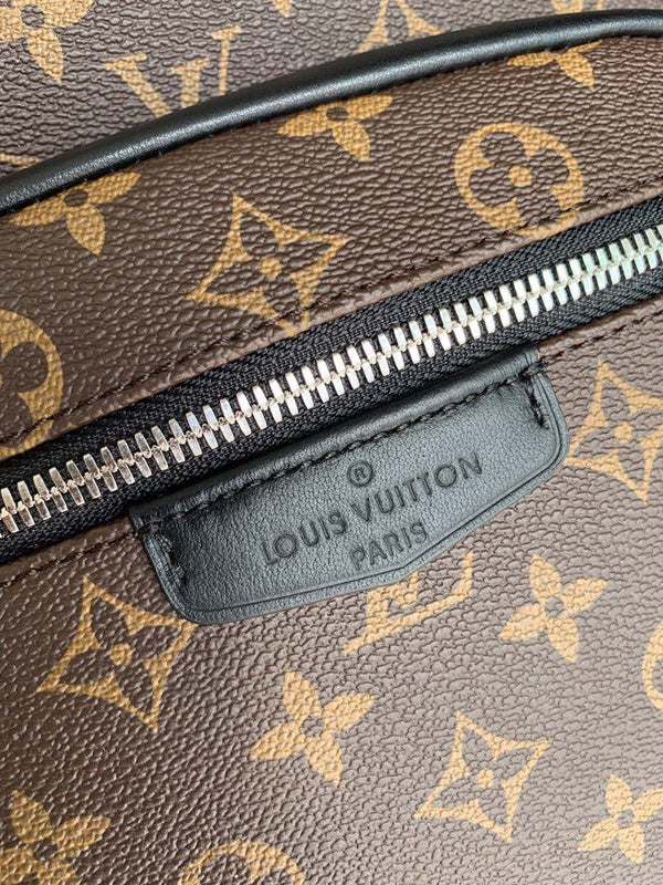 LOV2 Bags - Fashion Bags  2815