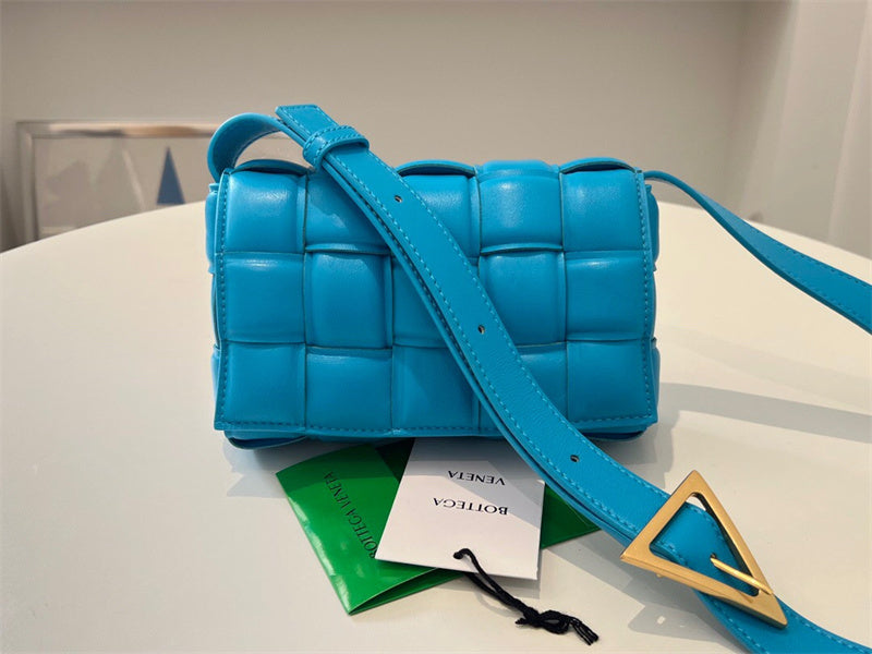 Glami- - BOV Bags - 059