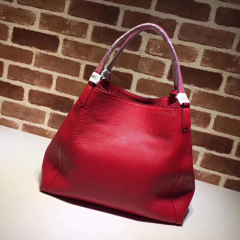 Satchel Bags - GCI Bags - 3469
