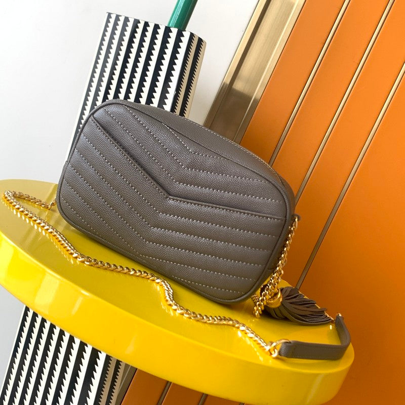 GLM - SLY Bags - 1195