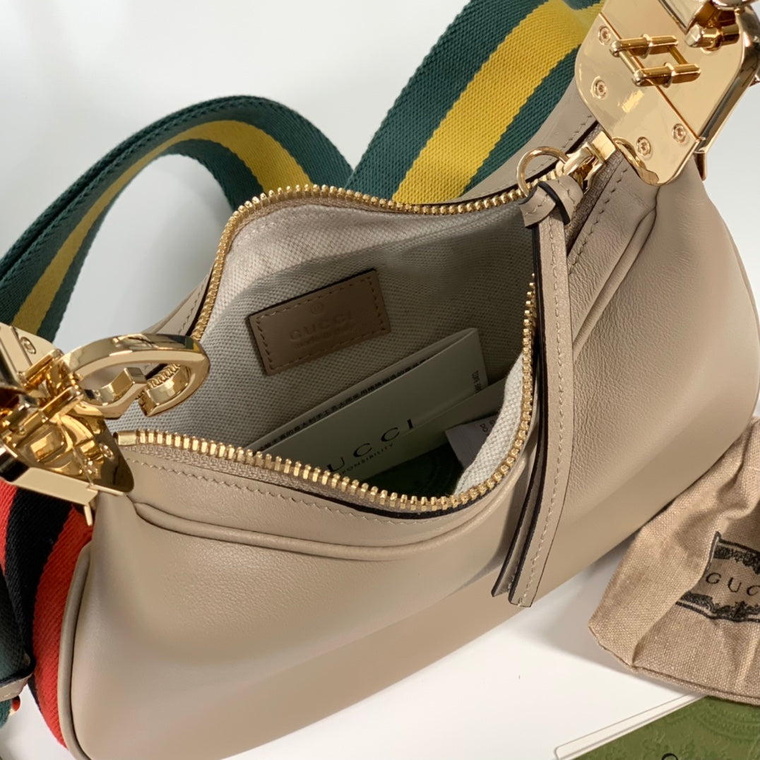 GLM - Top Quality Bag GCI 516