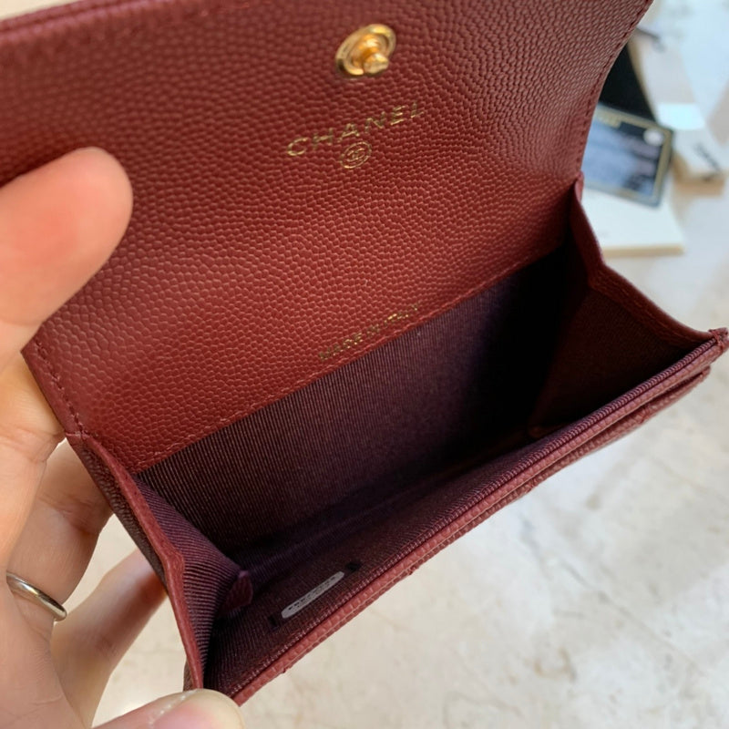 Satchel Bags - CHL Bags - 6244