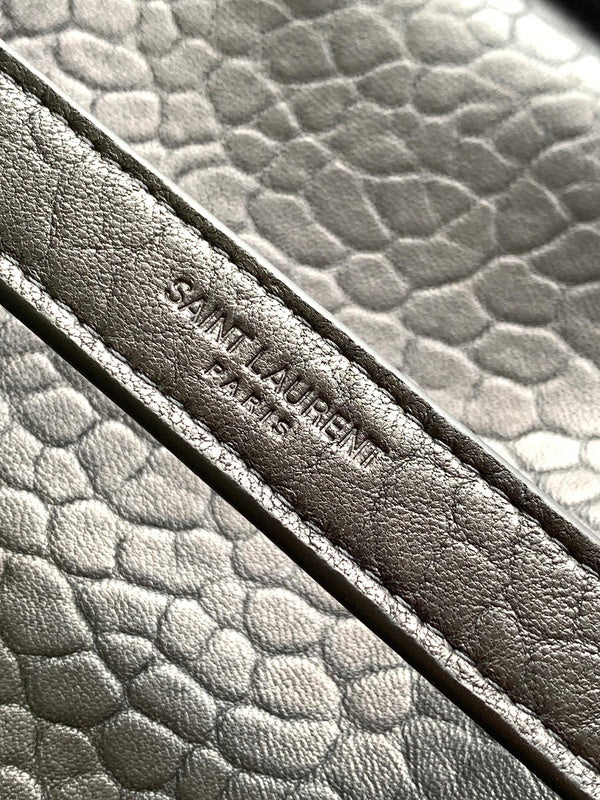 GLM - SLY Bags - 166