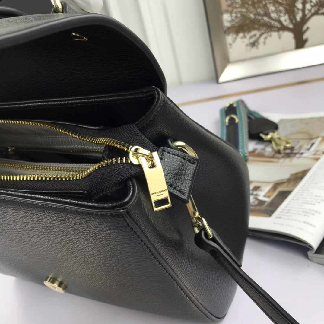 GLM - Top Quality Bags SLY 047