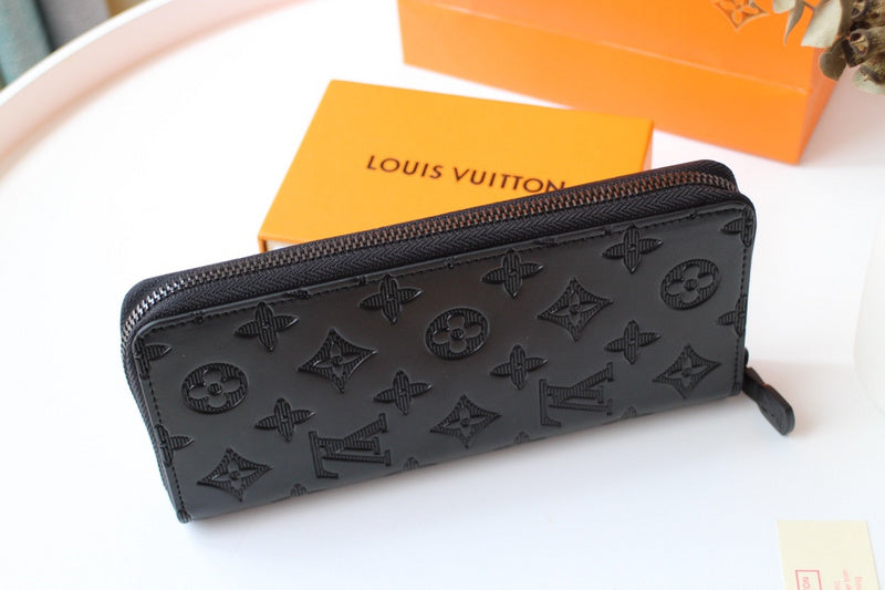 Satchel Bags - VL Bags - 5802