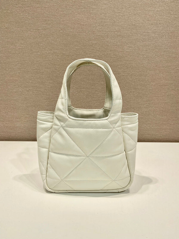 Satchel Bags - PDA Bags - 203