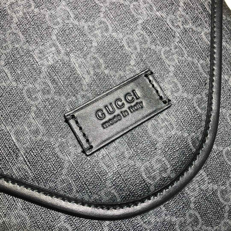 Satchel Bags - GCI Bags - 3481