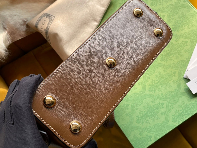 Satchel Bags - GCI Bags - 304