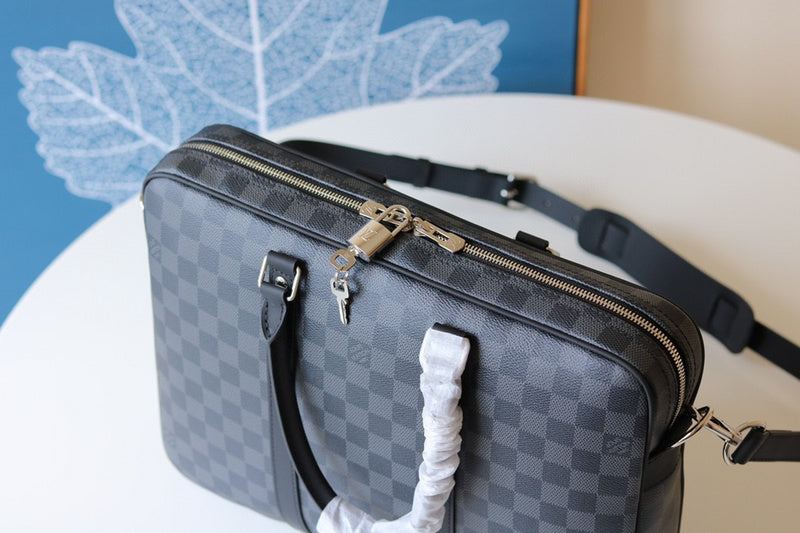 Glami - LOV Bags - 725