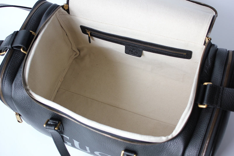 Satchel Bags - GCI Bags - 3790