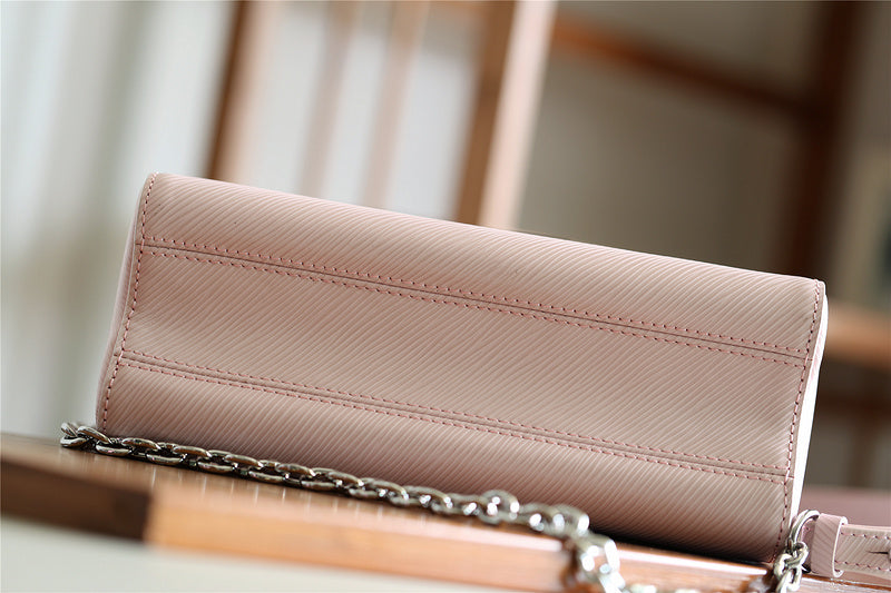 Glami GlamI Lu-Vi bags - 8513