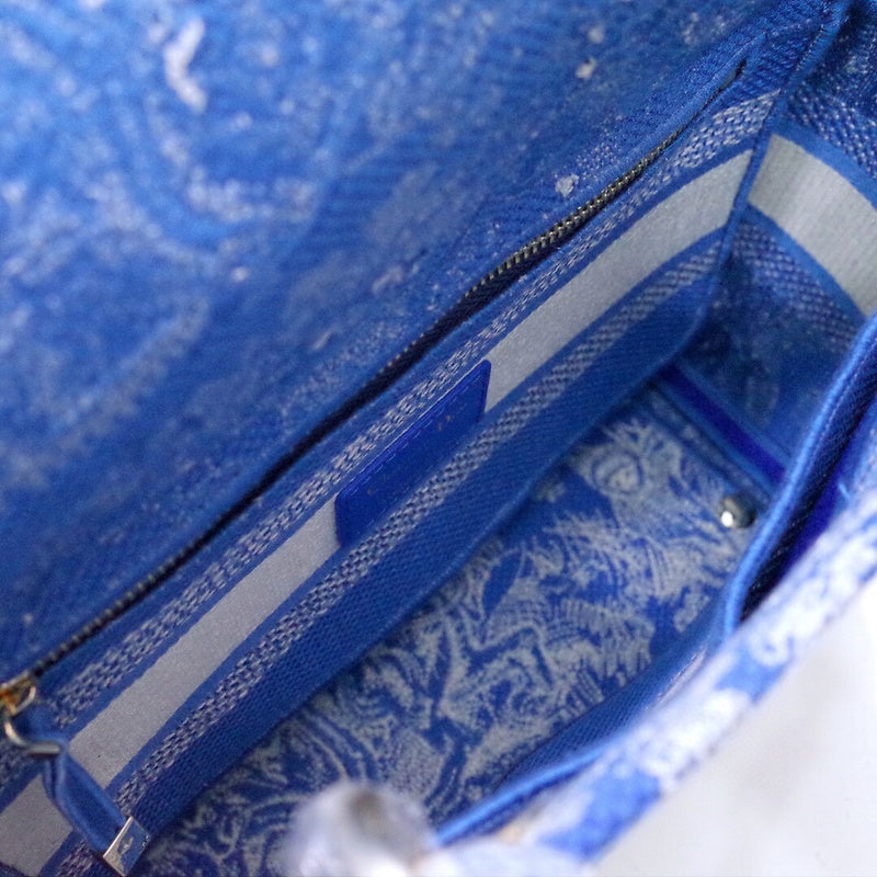 Glami Fashion - DIR Bags - 2244