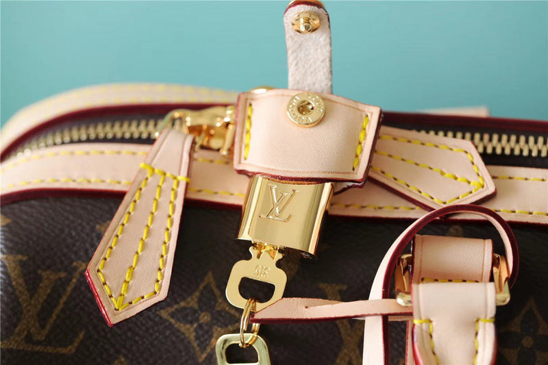 Glami GlamI Lu-Vi bags - 9435
