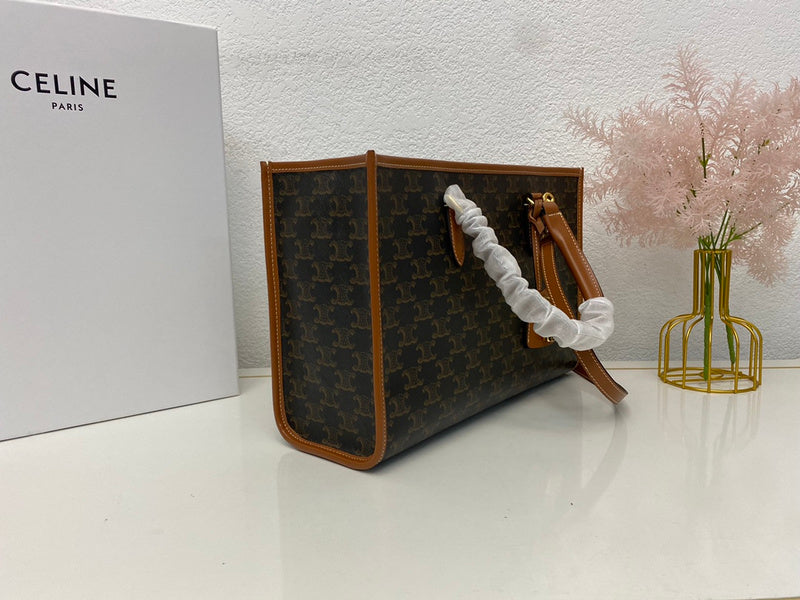 Glami - COL Bags - 085