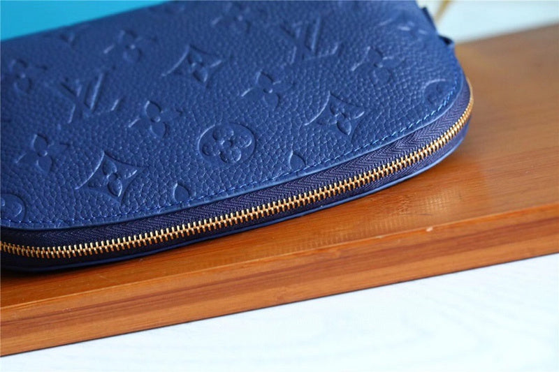 Glami GlamI Lu-Vi bags - 8913