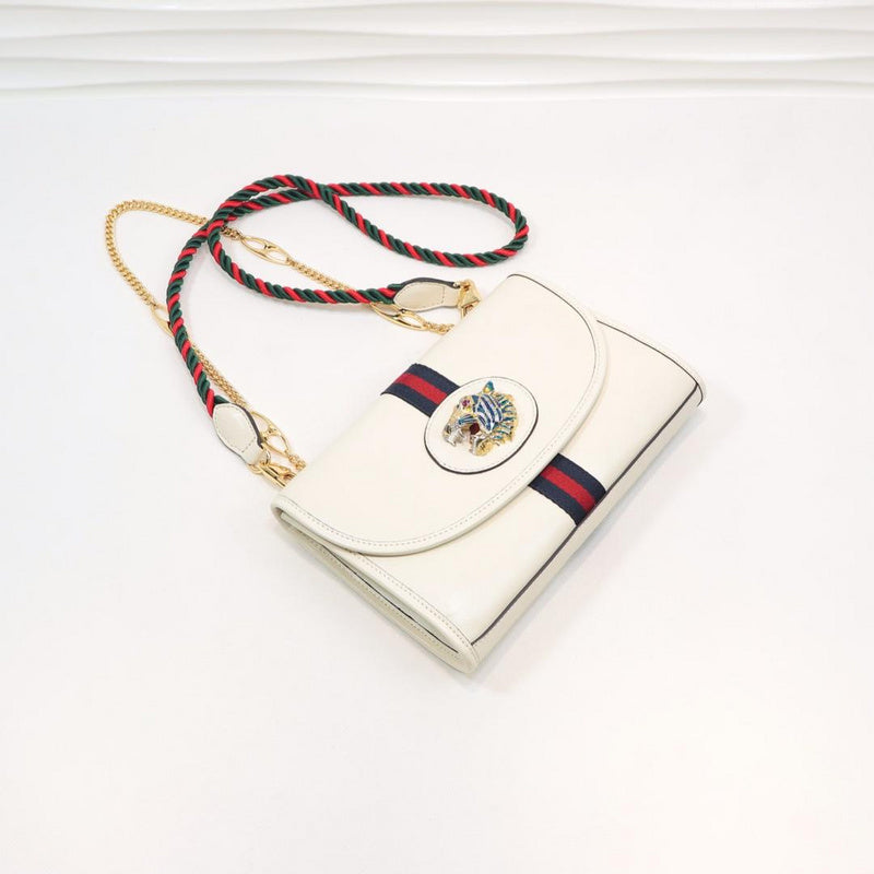 glami shop- GCI Bags - 931