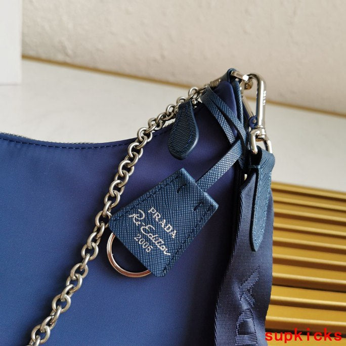 Glami- - PD Women Bags - 192